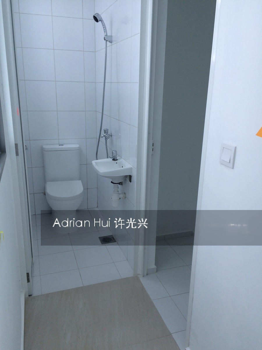 Ripple Bay (D18), Condominium #140097772